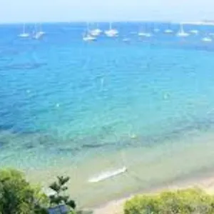 2 Pieces Appartement La Londe-les-Maures