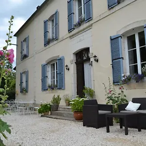 Le Manoir , Souillac Frankrijk